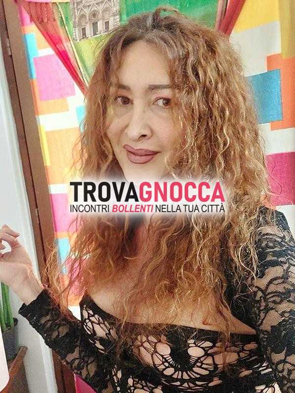 siena ovest🔥🔥🔥🔥🔥È giunta transessuale adriana bellissima bomba sexy esuberante attiva e potentissima tutte sue esperienze🔥🔥🔥