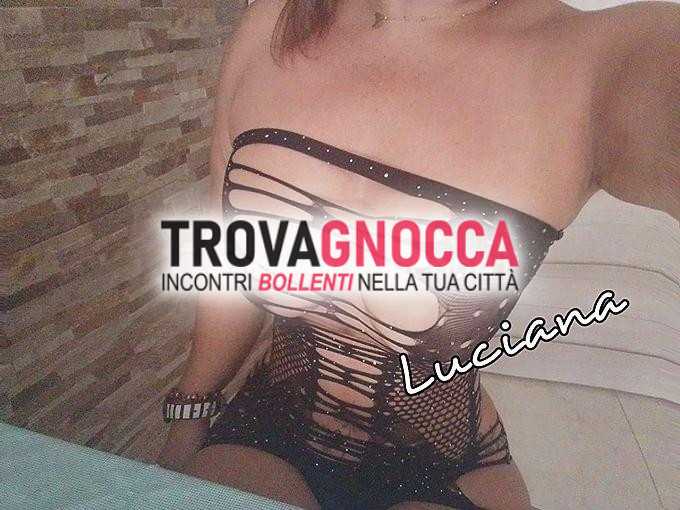 a castellaneta paese 💘🔝💯😍appena arrivata luciana bellezza che corrisponde alle foto disponibile solo pochi giorni 🫦💧

❮❯

su me

per prima volta.
