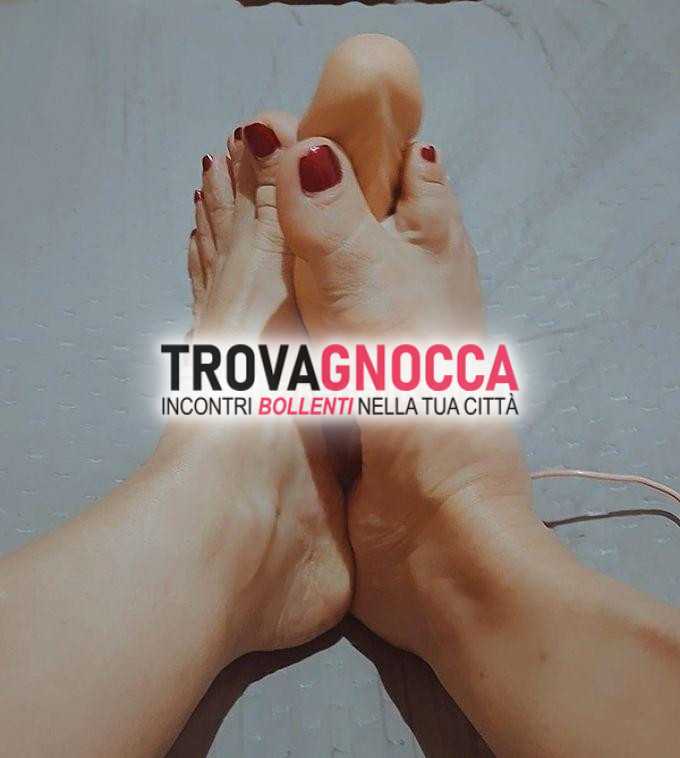 prima volta manduria💣 fermate bellissima spagnola🇪🇸🇪🇸 carolina bionda arrapante🍓🍓 corpo incredibile pelle morbidissima e profumo favoloso🔥.