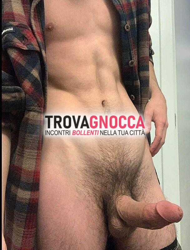 ragazzo carino 30 anni pulito e riservato disponibile donne e coppie. max discrezione garantita no altro.