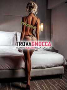 polina giovane ragazza russa dolce elegante e molto sensuale È pronta sua prima volta italia. ti aspetta ambiente riservato momenti trafalcanti e trasgressivi polina giovane ragazza russa dolce elegante e molto sensuale È pronta sua prima volta italia. ti aspetta ambiente riservato momenti trafalcanti e trasgressivi