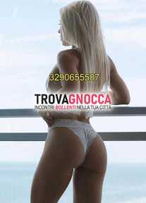 polina giovane ragazza russa dolce elegante e molto sensuale È pronta sua prima volta italia. ti aspetta ambiente riservato momenti trafalcanti e trasgressivi polina giovane ragazza russa dolce elegante e molto sensuale È pronta sua prima volta italia. ti aspetta ambiente riservato momenti trafalcanti e trasgressivi