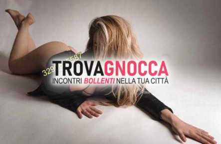 polina giovane ragazza russa dolce elegante e molto sensuale È pronta sua prima volta italia. ti aspetta ambiente riservato momenti trafalcanti e trasgressivi polina giovane ragazza russa dolce elegante e molto sensuale È pronta sua prima volta italia. ti aspetta ambiente riservato momenti trafalcanti e trasgressivi