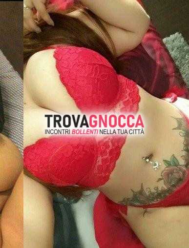 valery fuorigrotta 🌟 disponibile 24 ore 24 foto garantite 100 7 seno. goditi un'esperienza 69 pecorina fantastica e massaggio protastico. entra nel mio lato b bocchino naturale e sborrami bocca spagnoletta