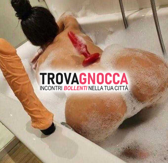 h24💦la tua pompinara ideale 💦 sempre pronta realizzare tuoi desideri 🍼❤️ adoro fare venire bocca❤️ contattami e ti raggiungo o ti aspetto me🤭🚕