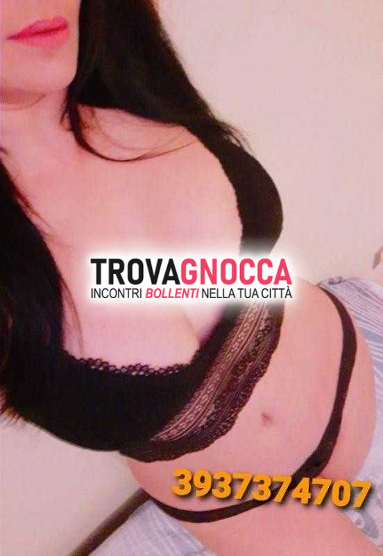 nuovo arrivo frascati vermicino💞 angie È porcellina fantastica tutta naturale migliore pompinara momento 🔥🔥 vera troia. vieni trovarmi 💥💥 È giusto che sia