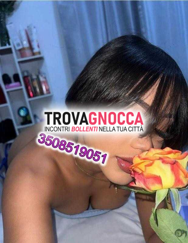 prati❤️ pamela È bella piccante tentazione assaporare senza fretta È bravissima nei preliminari e non ti deluderÀ