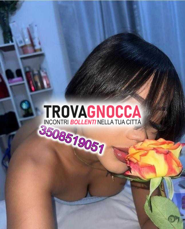 prati❤️ pamela È bella piccante tentazione assaporare senza fretta È bravissima nei preliminari e non ti deluderÀ