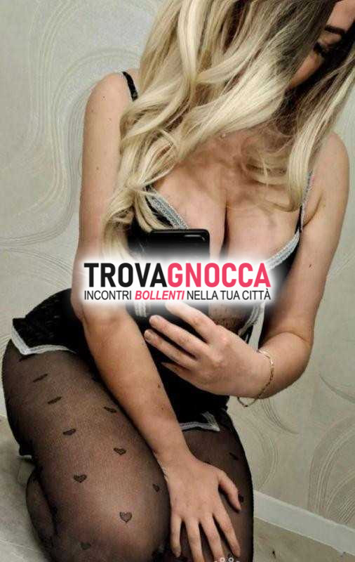 adel italiana rilassante massaggio tantra indimenticabile