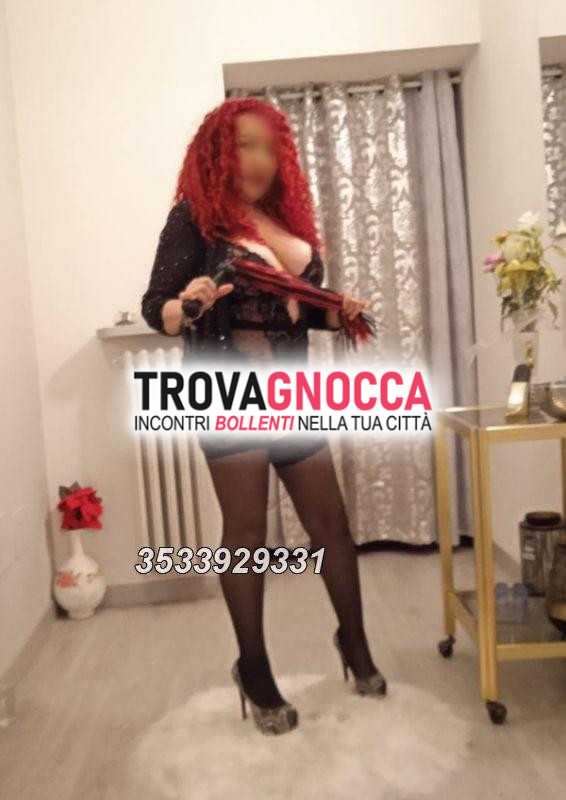 👠posso essere docile ma anche approcciare sesso normale o sadomaso maniera trasgressiva👠