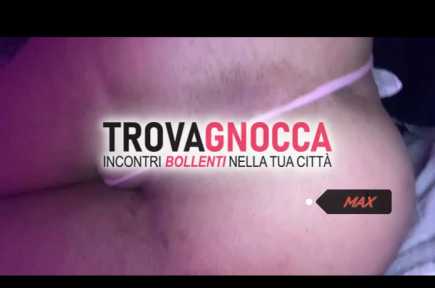sono bsx passiva segreto intimo privato serio pulito e riservato. cerco amico attivo incontri serali. no lucro no mercenari