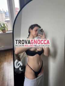 disponibile disponibile