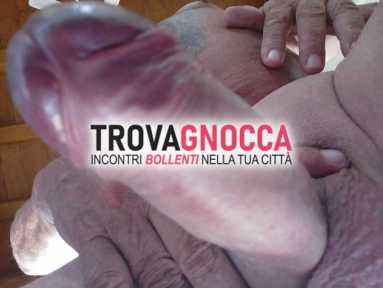 maturoseriocarino e pulito cerca lei vogliosa momenti frizzanti.