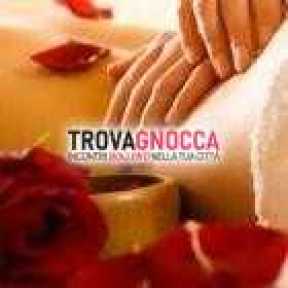 stanco e sotto pressione allora non aspettare oltre. vieni provare mio massaggio rilassante tocco erotico finale