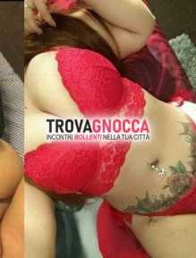 valery fuorigrotta 🌟 disponibile 24 ore 24 foto garantite 100 7 seno. goditi un'esperienza 69 pecorina fantastica e massaggio protastico. entra nel mio lato b bocchino naturale e sborrami bocca spagnoletta