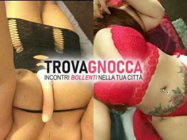 valery fuorigrotta 🌟 disponibile 24 ore 24 foto garantite 100 7 seno. goditi un'esperienza 69 pecorina fantastica e massaggio protastico. entra nel mio lato b bocchino naturale e sborrami bocca spagnoletta valery fuorigrotta 🌟 disponibile 24 ore 24 foto garantite 100 7 seno. goditi un'esperienza 69 pecorina fantastica e massaggio protastico. entra nel mio lato b bocchino naturale e sborrami bocca spagnoletta