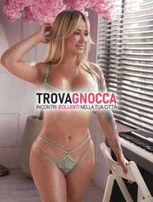 👑 novitÀ assoluta🔥 monteverde nuovo 💘mai vista🍒💖 sara È giovane bambola🧸da ciucciare 🍭👅straordinariamente bella🍼foto💯x💯reali♥️la mia passione È essere leccata💦