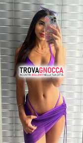 h24❤️ricevo piacere 69💦amo venirti faccia🤭🍼squirtinggg delizia💯🤭pronta tutto farti sentire bene😍il bacio lingua e promessa lato b sono mie specialitÀ☎️👀