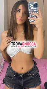 h24❤️ricevo piacere 69💦amo venirti faccia🤭🍼squirtinggg delizia💯🤭pronta tutto farti sentire bene😍il bacio lingua e promessa lato b sono mie specialitÀ☎️👀 h24❤️ricevo piacere 69💦amo venirti faccia🤭🍼squirtinggg delizia💯🤭pronta tutto farti sentire bene😍il bacio lingua e promessa lato b sono mie specialitÀ☎️👀