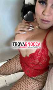 🌸🔥ema 🔥vogliosa e disponibilissima🔥🌸prima volta citta🌸🔥