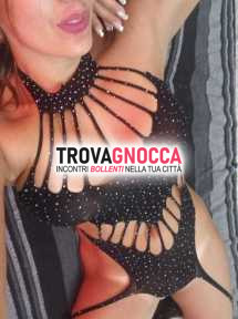 novitÀ magliana🇨🇴 catalina È super hot 😈💯squisita e veramente hot🔥sexy💥 È novitÀ zona 💕🌹un vero diavolo 😈 letto 🔥 🎀💄📷 foto.💯❌💯 reale💋💄