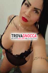 prima volta prenestina 💖 diana bella e calda coccolona 4ta tette È pronta serata scatenata. questa porcellina passionale ha gola profonda e vagina calda leccare. e chi desidera c’È sempre 69