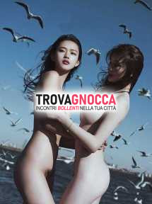 due ragazze mi appassiona fare sesso tutte posizioni…realizza tuo sogno