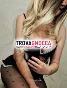 adel italiana rilassante massaggio tantra indimenticabile