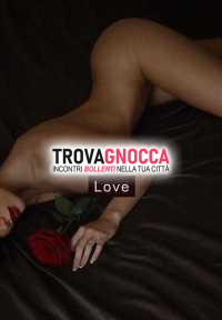 massaggiatrice italiana aria condizionata un’esperienza erotica unica massaggiatrice italiana aria condizionata un’esperienza erotica unica