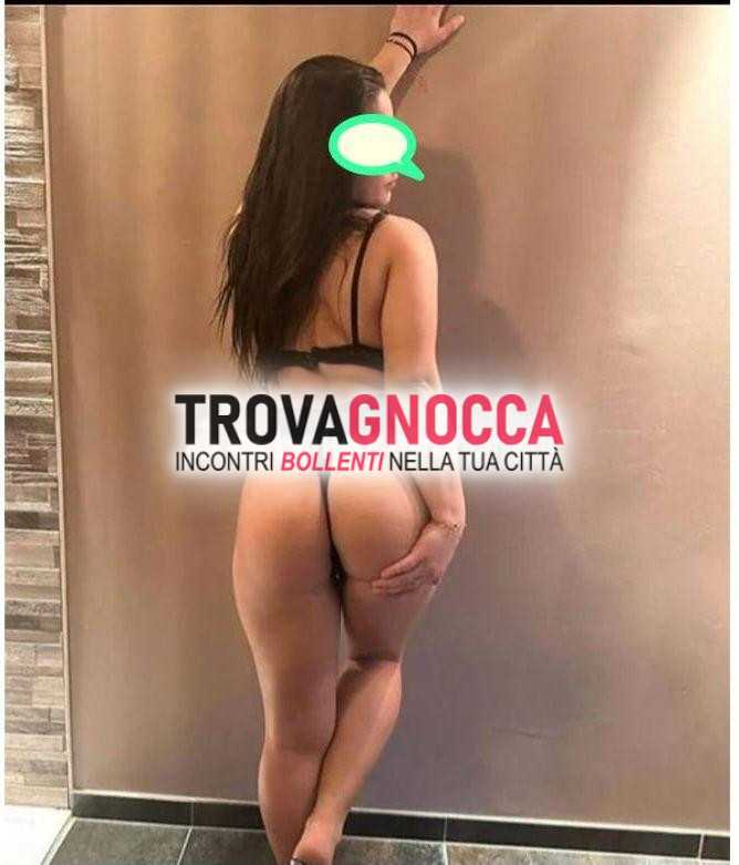 🪷🪷🪷jessica È appena arrivata ‼️‼️‼️🍌🍌🍌a lucca pronta serata indimenticabile