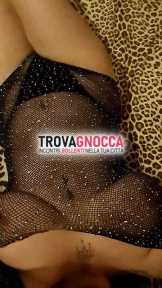 italiana appena arrivata lucca 🩷 un'esperienza unica e sensuale italiana appena arrivata lucca 🩷 un'esperienza unica e sensuale