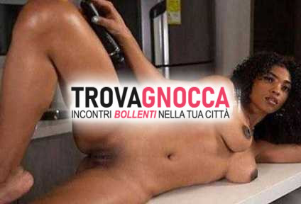 vigevano. appena giunta cittÀ foto autentica 😋😋 dolce miele calda e sensuale. sono qui te. vieni rilassarti me