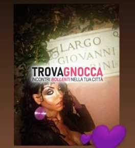 daaaiiiiiiiiiiiiiiiiiii cazzzooooooooooooo cliccaaaaaaaaaaaaa