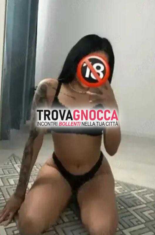 sara oggi È mia prima volta cesena . solo raggiungo ☀️ bellissima esperienza piccante 💜 assaporare senza fretta 👠 tuo sogno piÙ proibito.