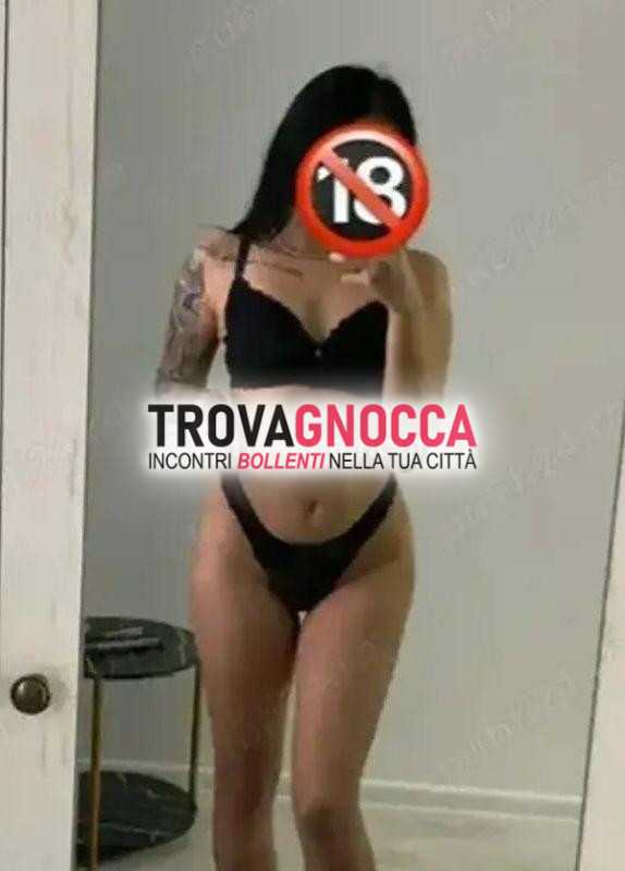 sara oggi È mia prima volta cesena . solo raggiungo ☀️ bellissima esperienza piccante 💜 assaporare senza fretta 👠 tuo sogno piÙ proibito.