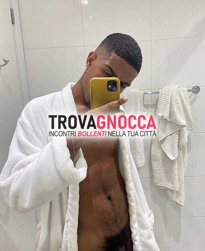 😈 gabriele top class anagni🔥 È attivissimo che puÒ essere anche pasivo. minchia vero grozzo È pronto sfondarti tutto portando piacere al massimo. sia che tu sia cerca esperienza piccante che comprenda padrone dominante gabriele È qui te 😈 dominante xl🍆