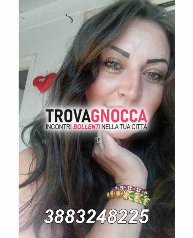 💯 natasha mie foto vere ti aspettano 💋💄 sono io che ti accolgo entusiasmo 💛. fantastica russa alta e bellissima dolce miele 💛.