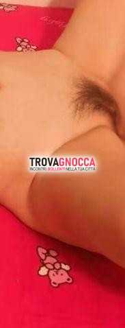 👅 se non sono io puoi andare via senza impegni 💅 ti aspetto bellissima biancheria 💃👙 intima e tacchi. 👠 pelle seta un'esperienza unica.
