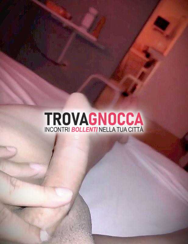 ad seriate nel quartiere dell'ospedale trova top trans🌸fabiola🌸 che ti aspetta sono attiva e anche passiva pronta soddisfare tutte tue fantasie giocattolo sempre pieno latte. faccio tutto quello che desideri