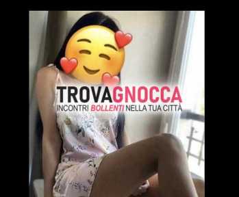 aspetto te 😋