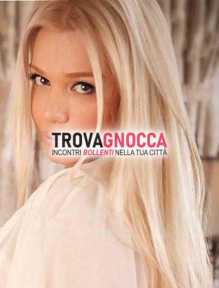 🎀 izabela 🎀 top transessuale attiva e passiva 🥰 scopri testimonianze questa affascinante bionda pisello