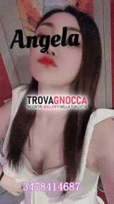 ⏩forli⏩⏩⏩la giovane orientale sexy è appena arrivata belle more speziate 🎀 culo irresistibile   patatine piccanti 🎀 e miei fantastici lati b ti aspettano ⏩⏩⏩⏩