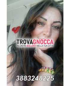💯 natasha mie foto vere ti aspettano 💋💄 sono io che ti accolgo entusiasmo 💛. fantastica russa alta e bellissima dolce miele 💛.