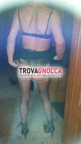 trav solitaria cerca motociclisti divisa ventimiglia condividere momenti intensa passione