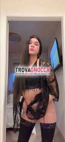 🌼top transessuale camila 🌼 sia attiva che passiva 🍆🍑 giocatori sempre pronti e funzionali bellezza incantevole e dolce nuova cittÀ 🔥🍆🍑💦