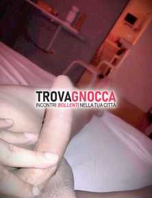 ad seriate nel quartiere dell'ospedale trova top trans🌸fabiola🌸 che ti aspetta sono attiva e anche passiva pronta soddisfare tutte tue fantasie giocattolo sempre pieno latte. faccio tutto quello che desideri
