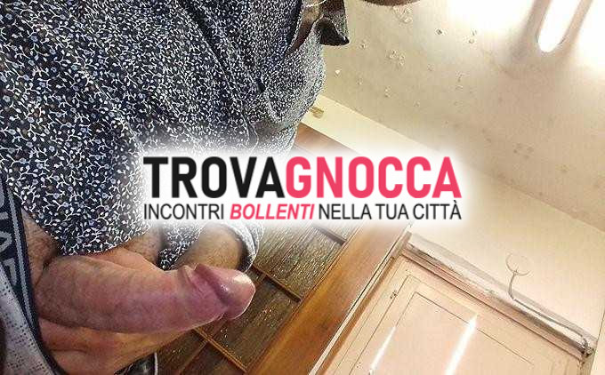 annuncio dedicato donne adulte e mature cerca nuove esperienze soddisfare propria insoddisfazione