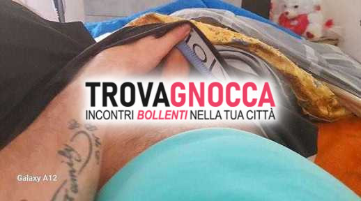 ciao affascinante ho bel coso grosso mostrarti qui 📷. se mio attrezzo ti intriga unisciti me un'avventura bampb. sono cerca donne pronte vivere momenti piccanti