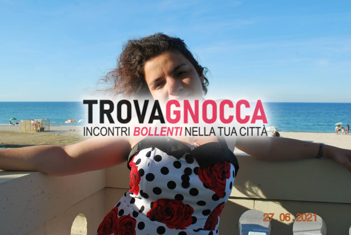 noi siamo coppia