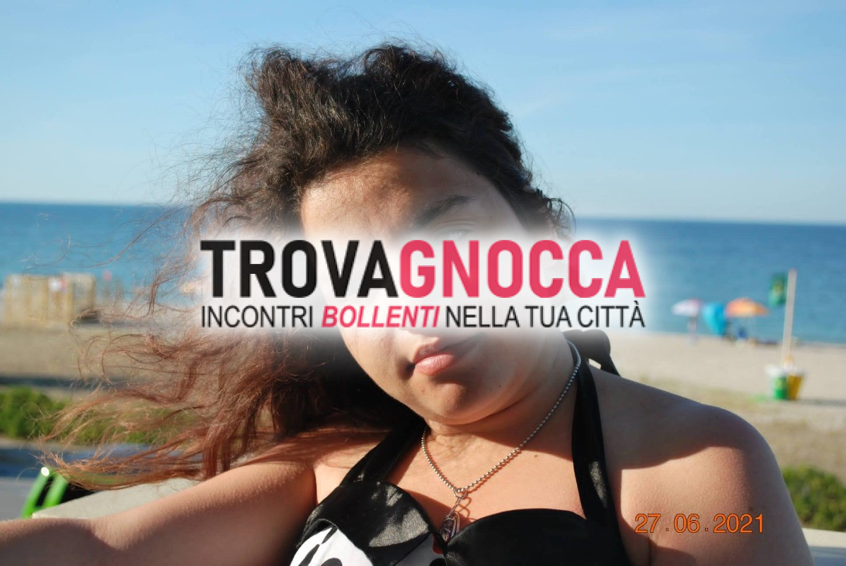 noi siamo coppia